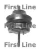 FIRST LINE FEM3257 Engine Mounting